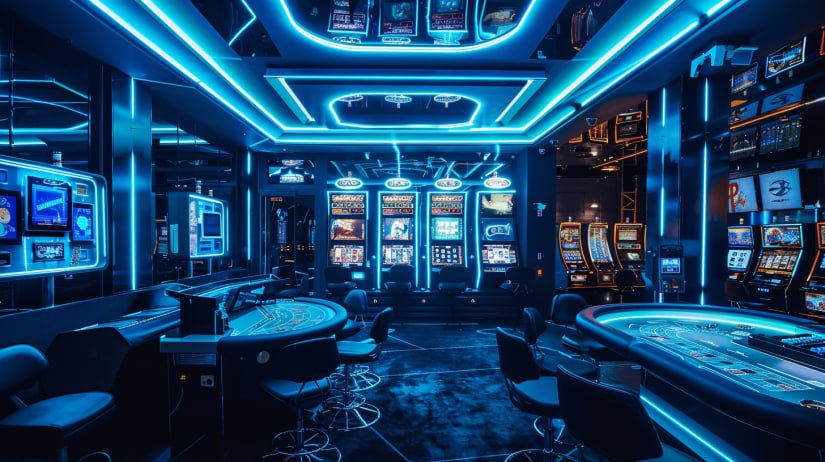 19slot
