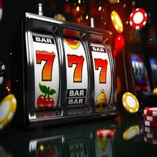 19slot