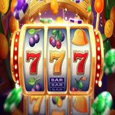 19slot