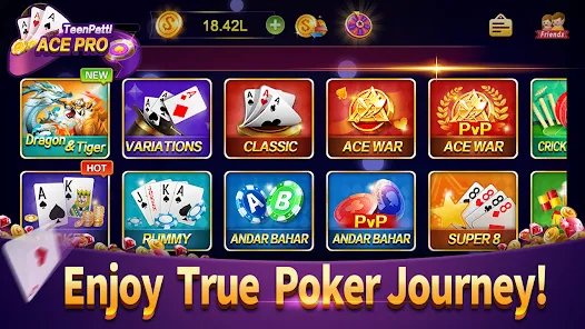 19slot