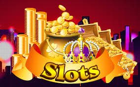 19slot
