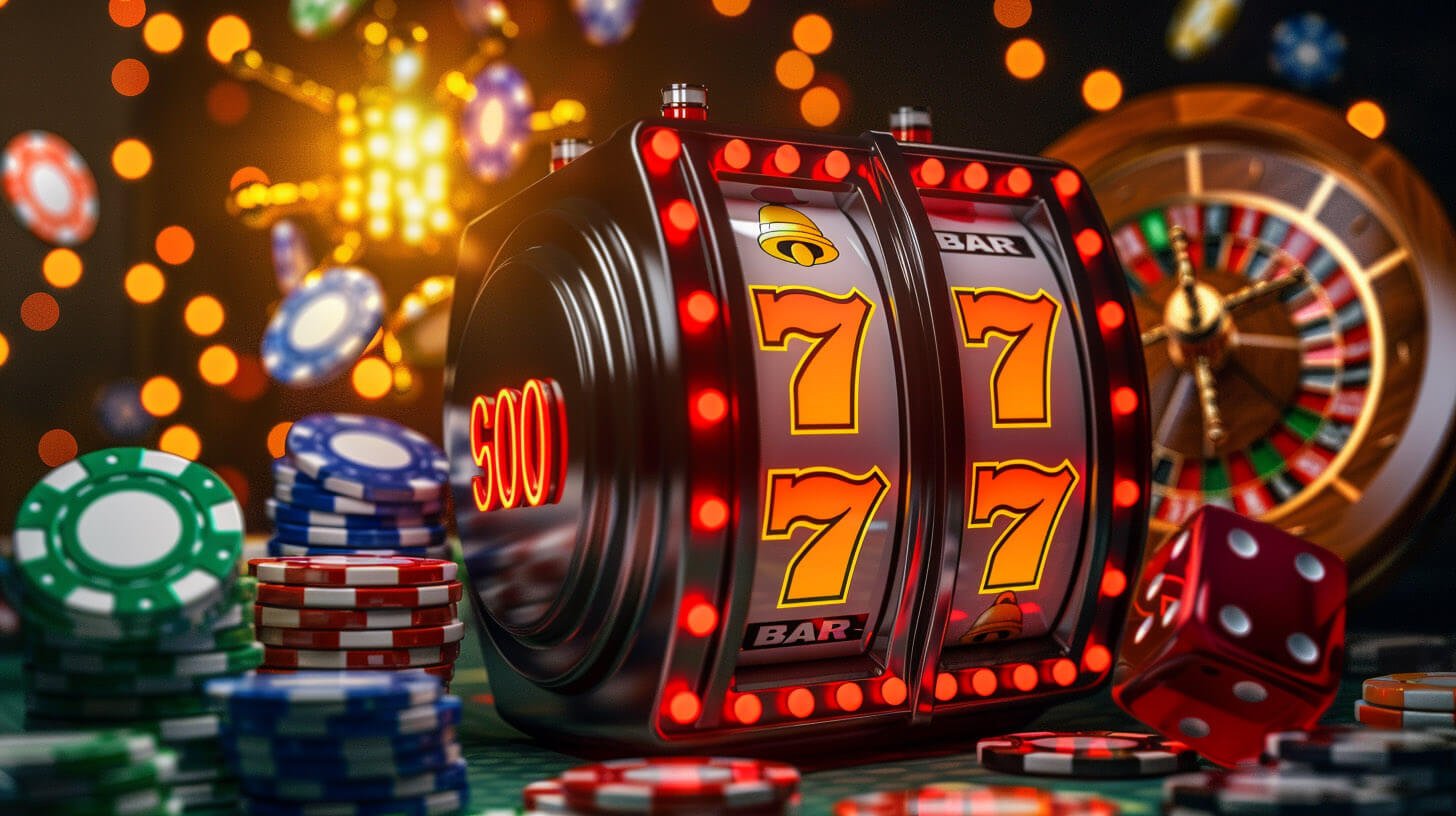 19slot