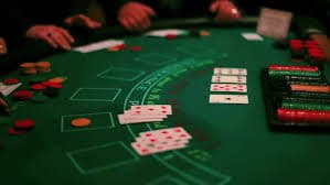 19slot