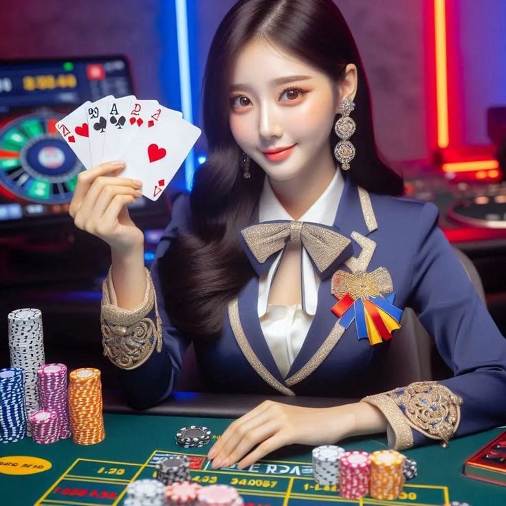 19slot