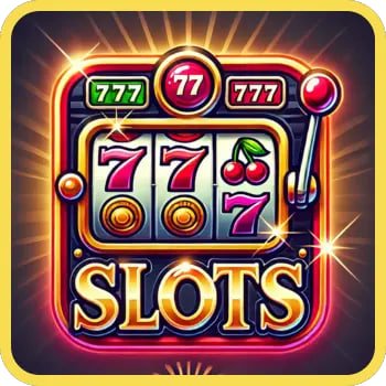 19slot