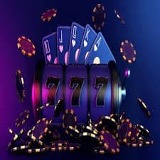 19slot