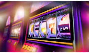 19slot